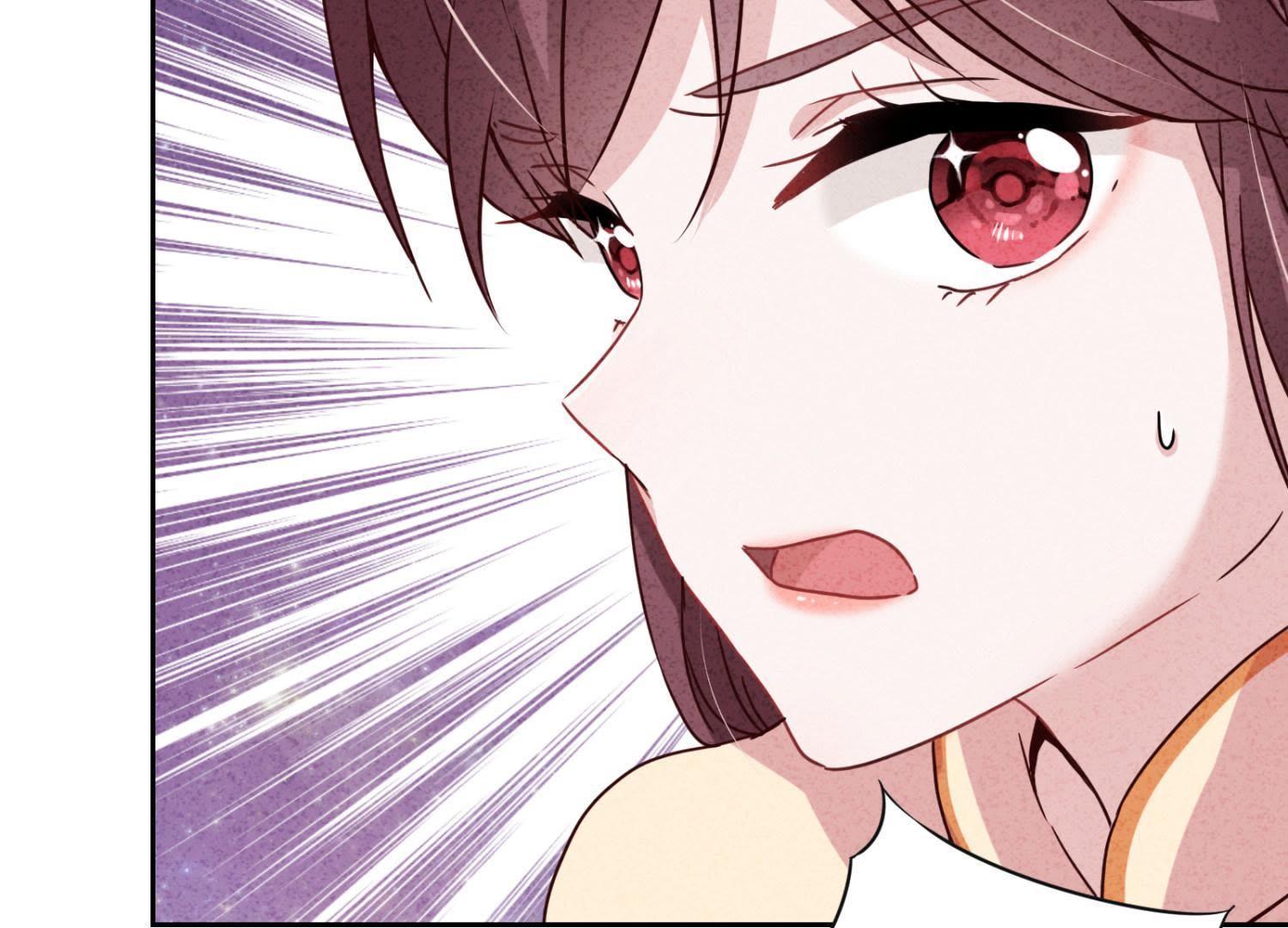 第2话(1/2)-第3话