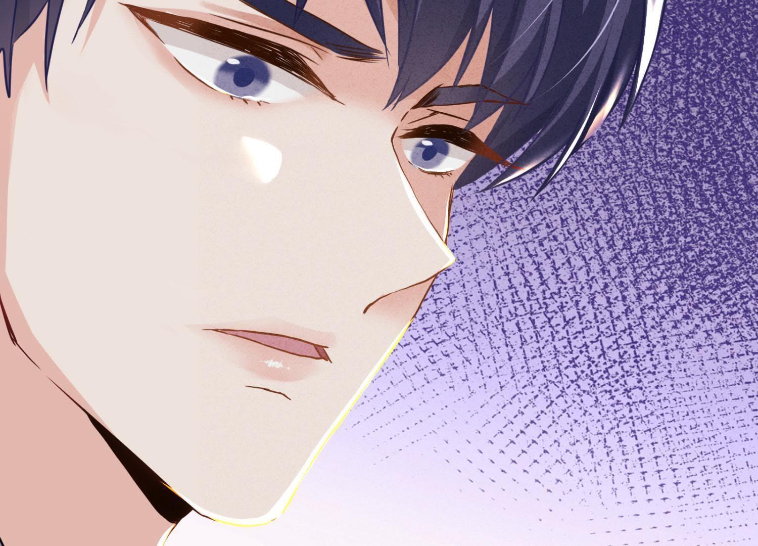 第2话(1/2)-第3话