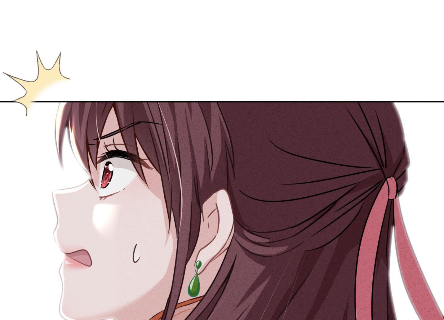 第2话(1/2)-第3话