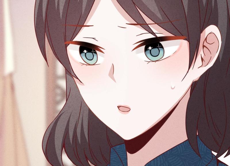 第20话(1/3)-第21话
