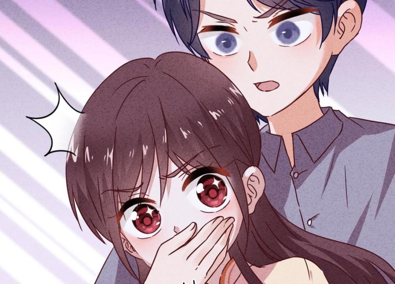 第22话(1/3)-第23话