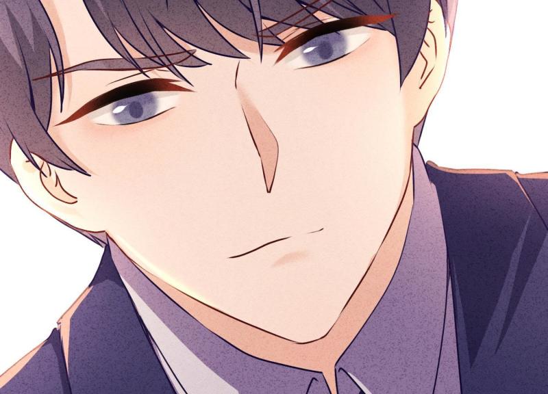 第22话(1/3)-第23话