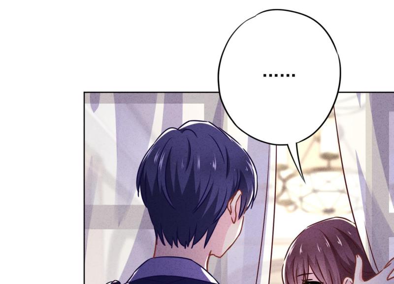 第30话(1/3)-第31话