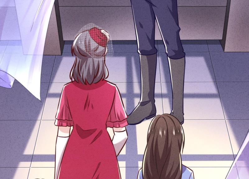第30话(1/3)-第31话