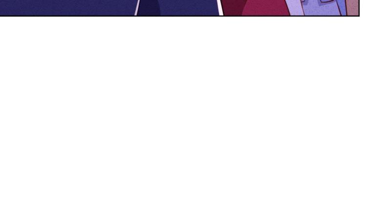 第30话(1/3)-第31话