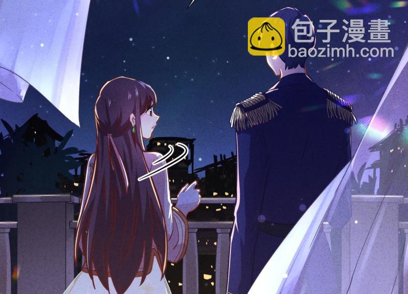 第30话(1/3)-第31话