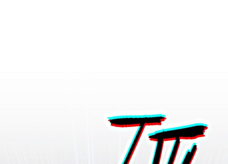 第32话(1/3)-第33话
