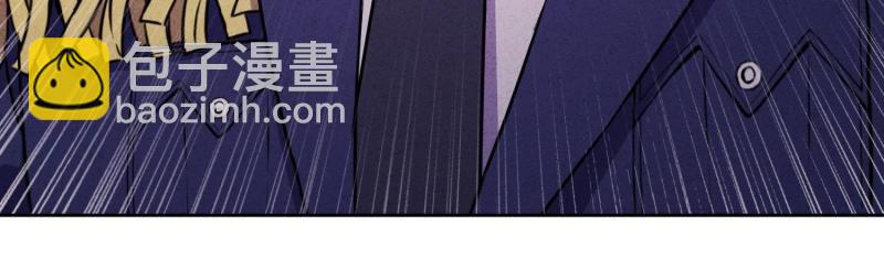 第32话(1/3)-第33话