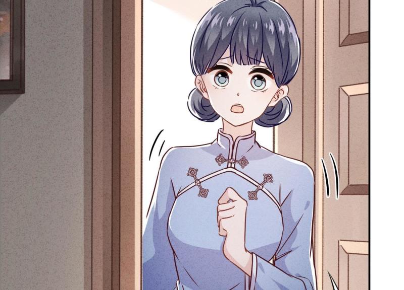 第34话(1/3)-第35话