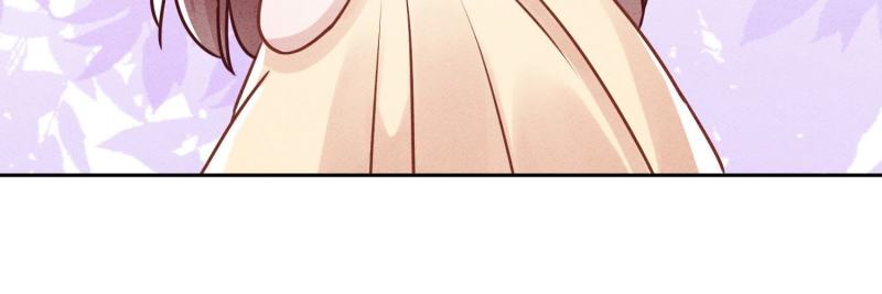 第34话(1/3)-第35话