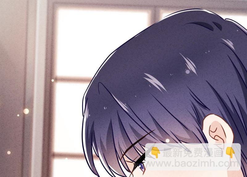 第34话(1/3)-第35话