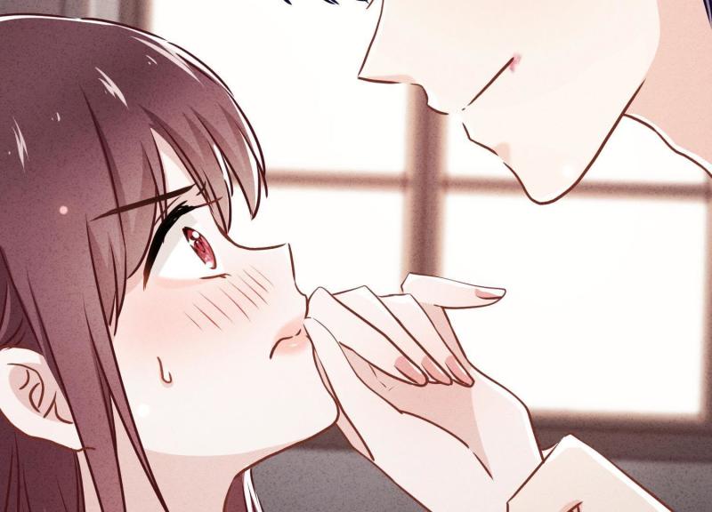 第34话(1/3)-第35话