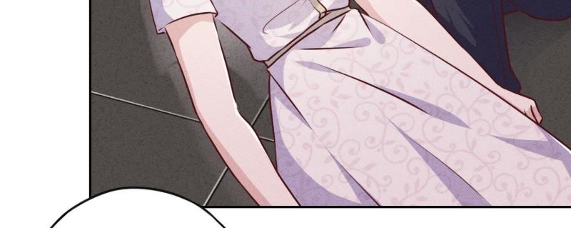 第36话(1/3)-第37话
