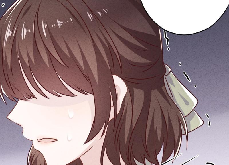 第36话(1/3)-第37话