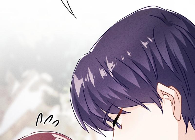 第38话(1/3)-第39话
