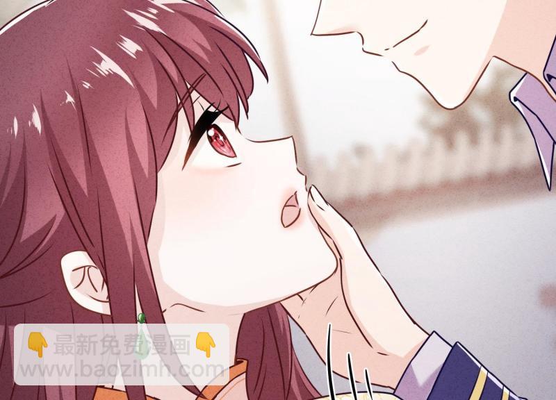 第38话(1/3)-第39话