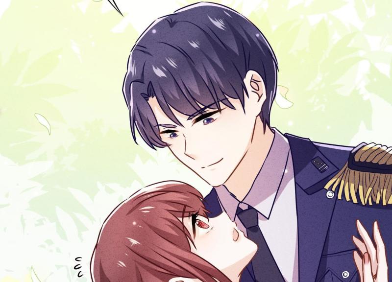 第38话(1/3)-第39话