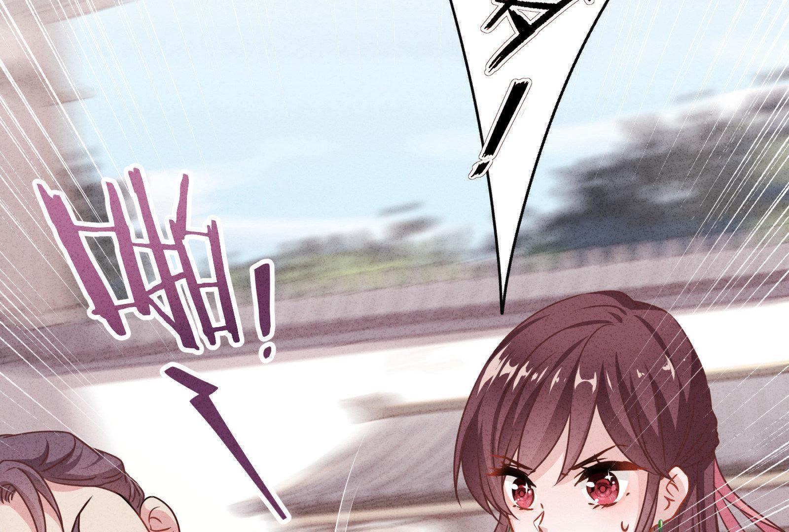 第4话(1/3)-第5话