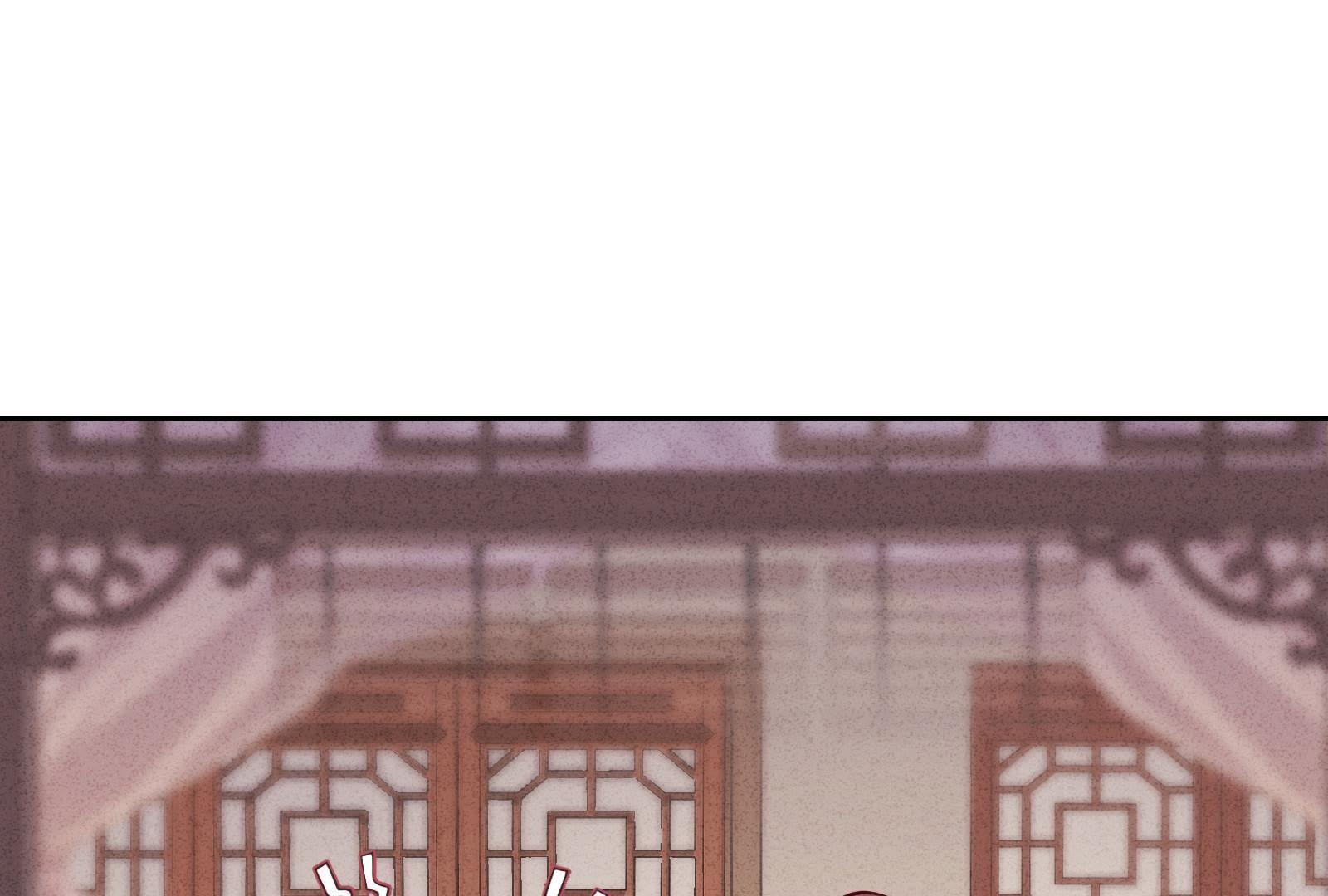 第4话(1/3)-第5话