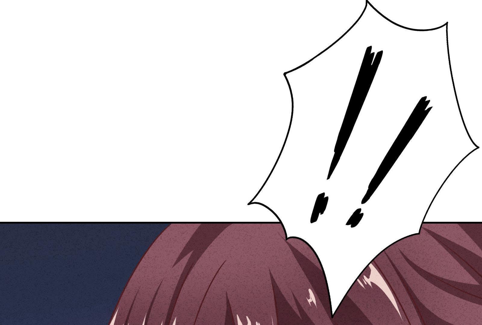第4话(1/3)-第5话