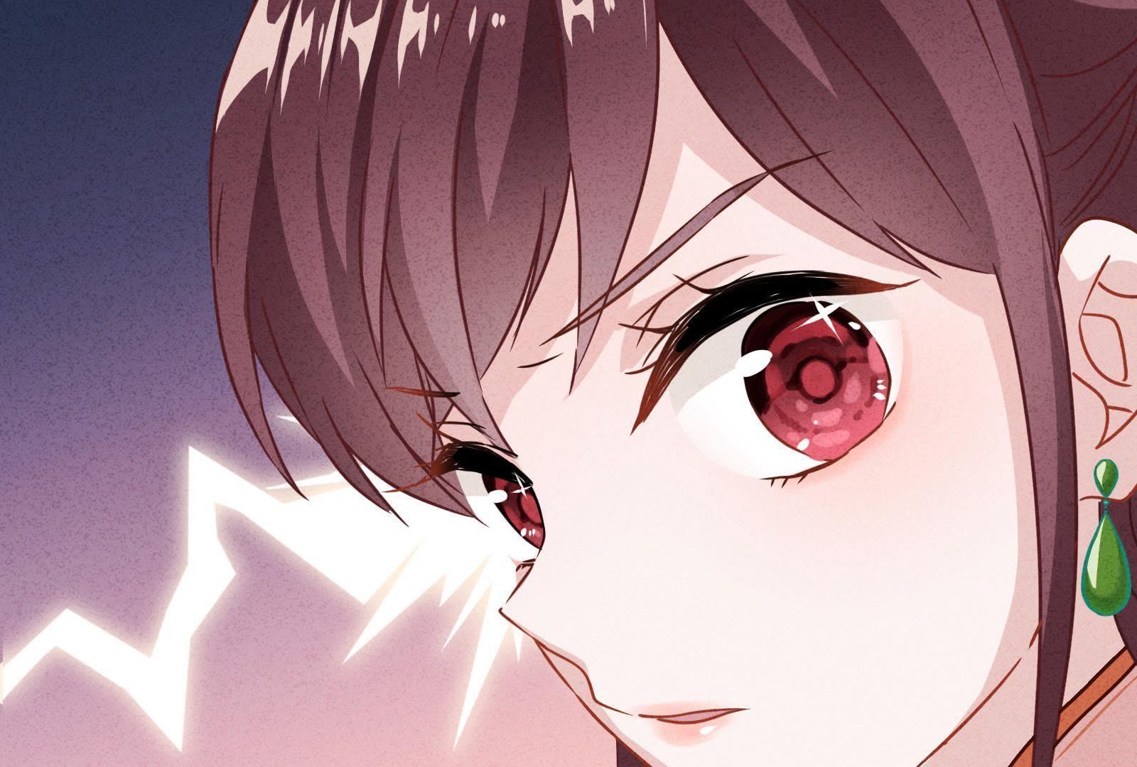 第4话(1/3)-第5话