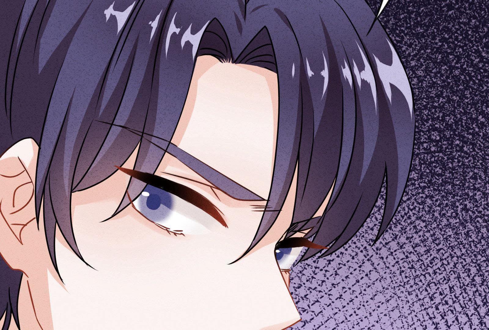 第4话(1/3)-第5话