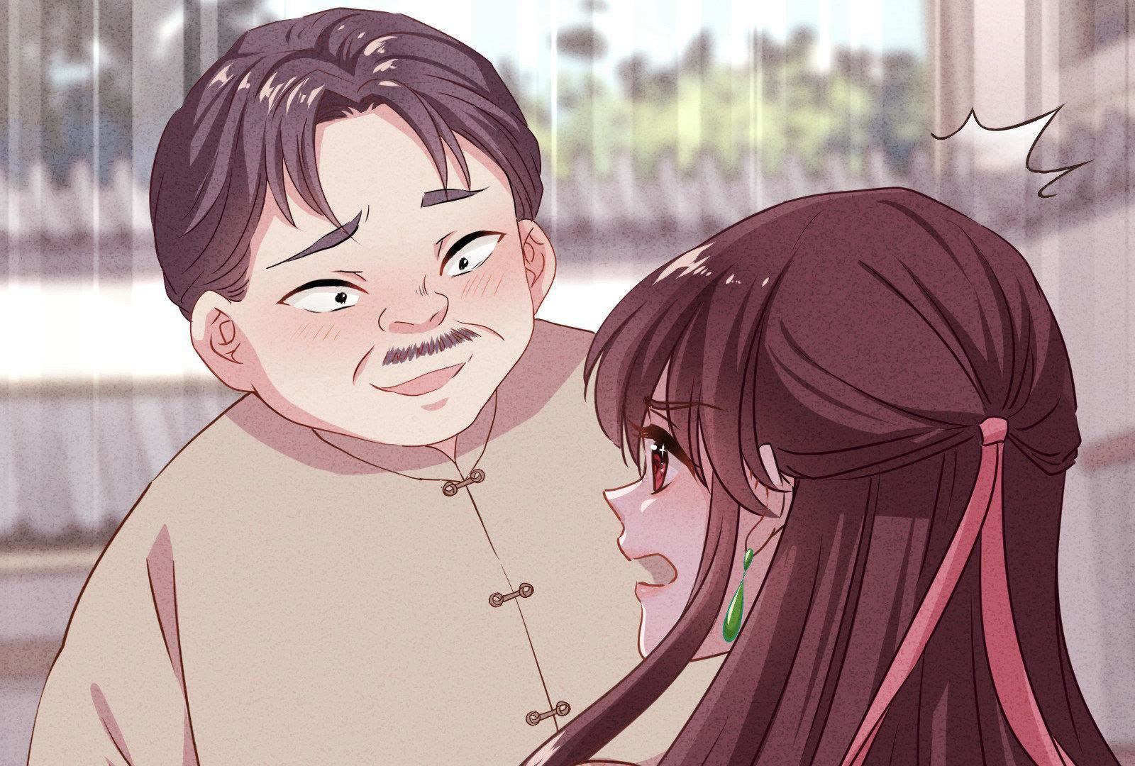 第4话(1/3)-第5话