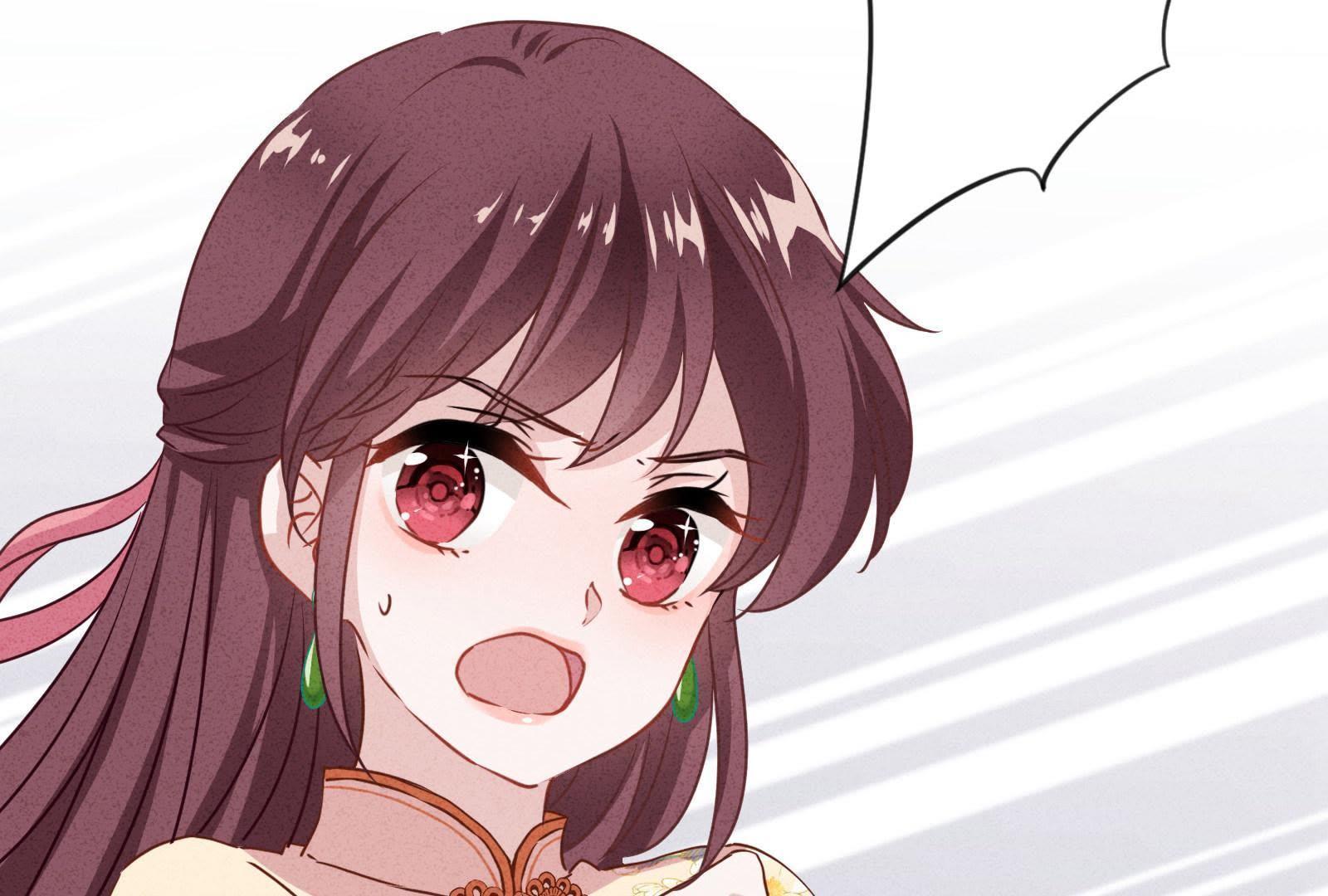 第4话(1/3)-第5话