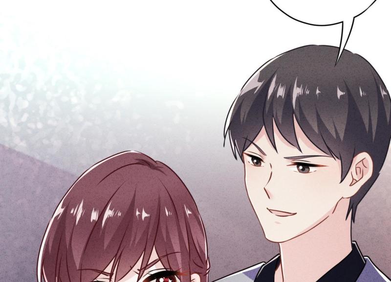 第40话(1/3)-第41话