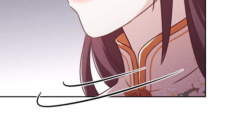 第40话(1/3)-第41话