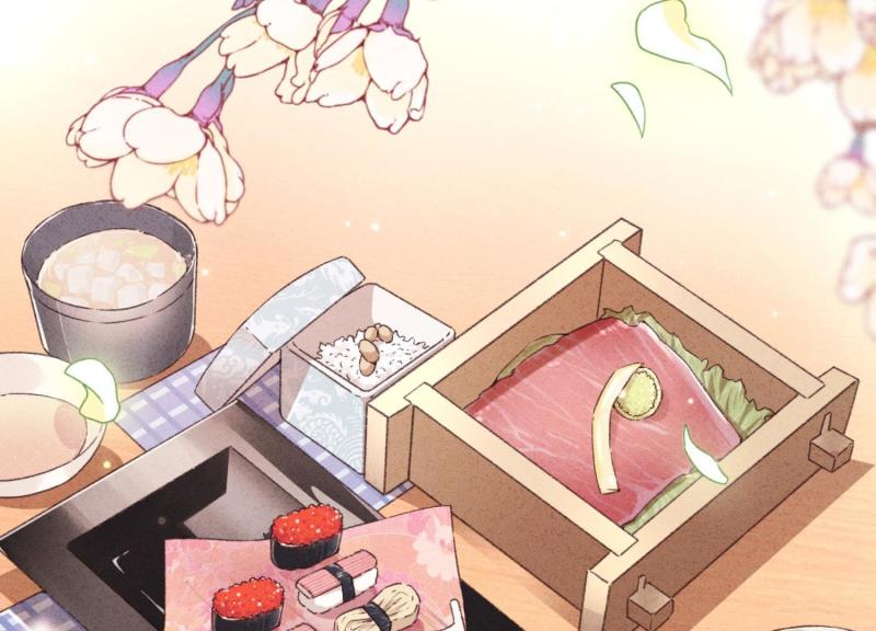 第40话(1/3)-第41话