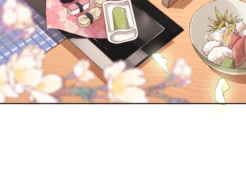 第40话(1/3)-第41话
