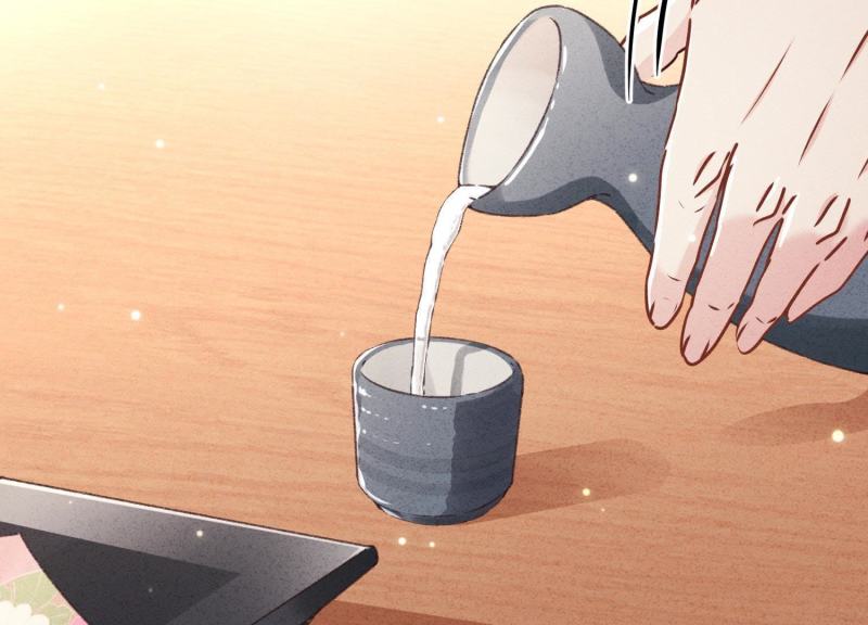 第40话(1/3)-第41话