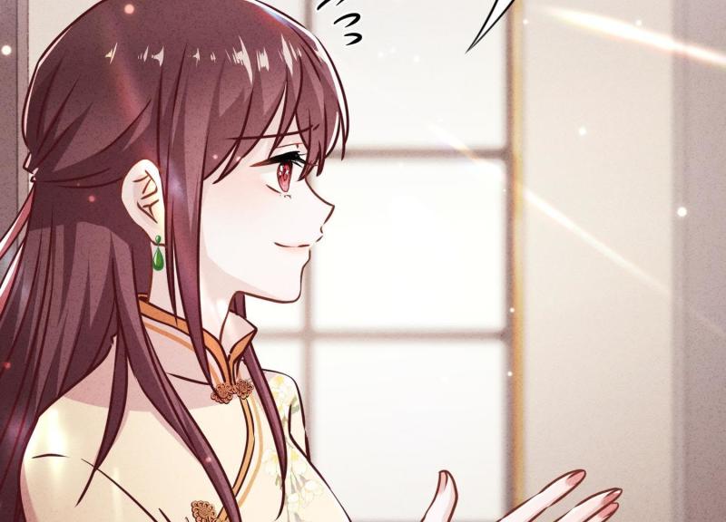 第40话(1/3)-第41话
