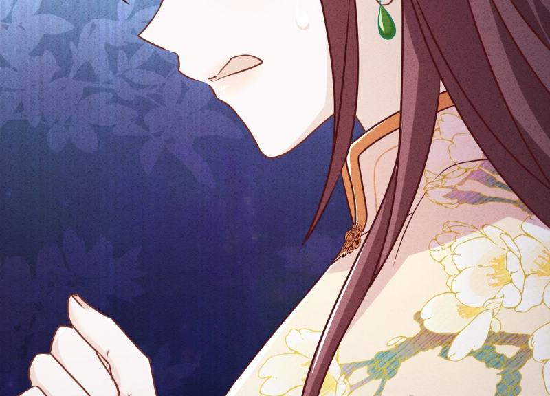 第40话(1/3)-第41话