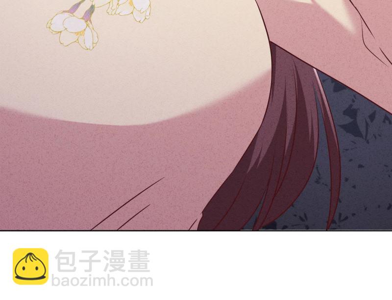 第42话(1/3)-第43话