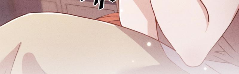 第42话(1/3)-第43话
