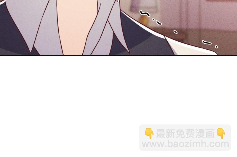 第42话(1/3)-第43话