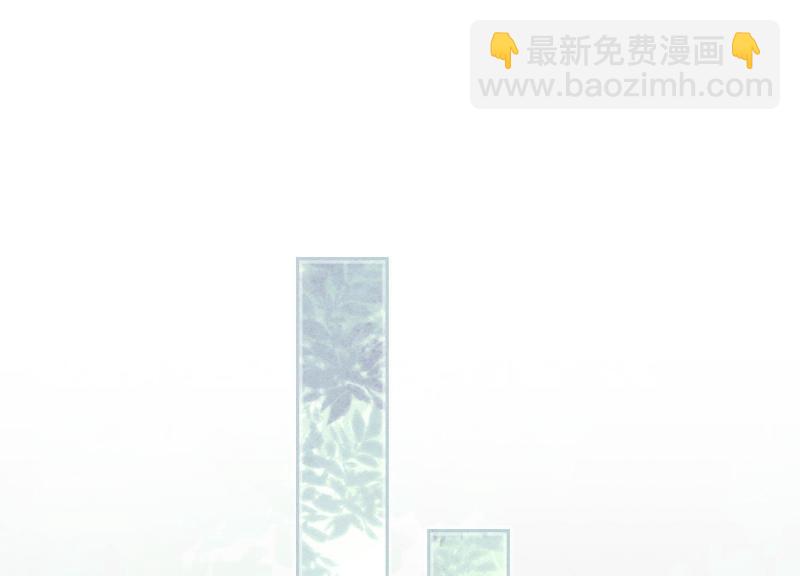 第42话(1/3)-第43话