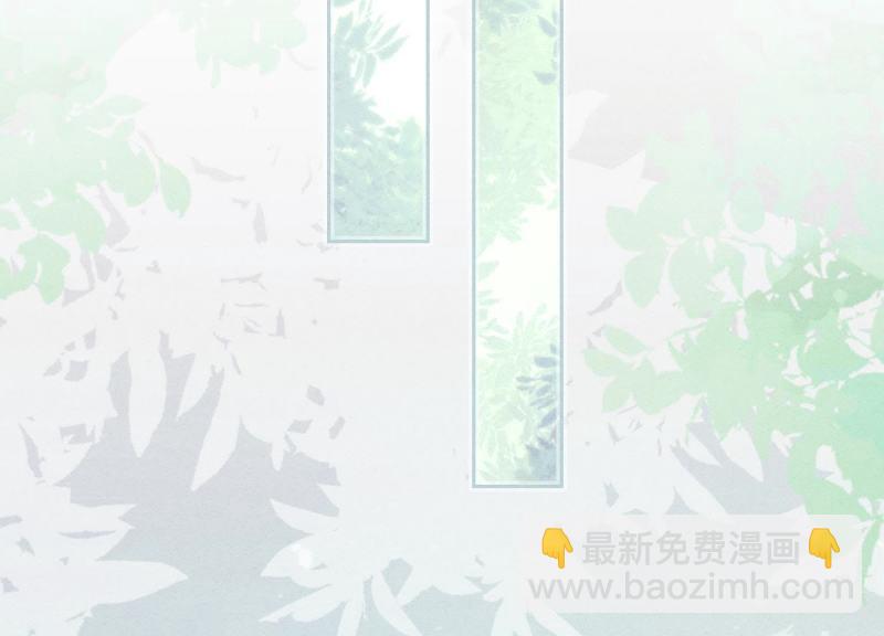 第42话(1/3)-第43话