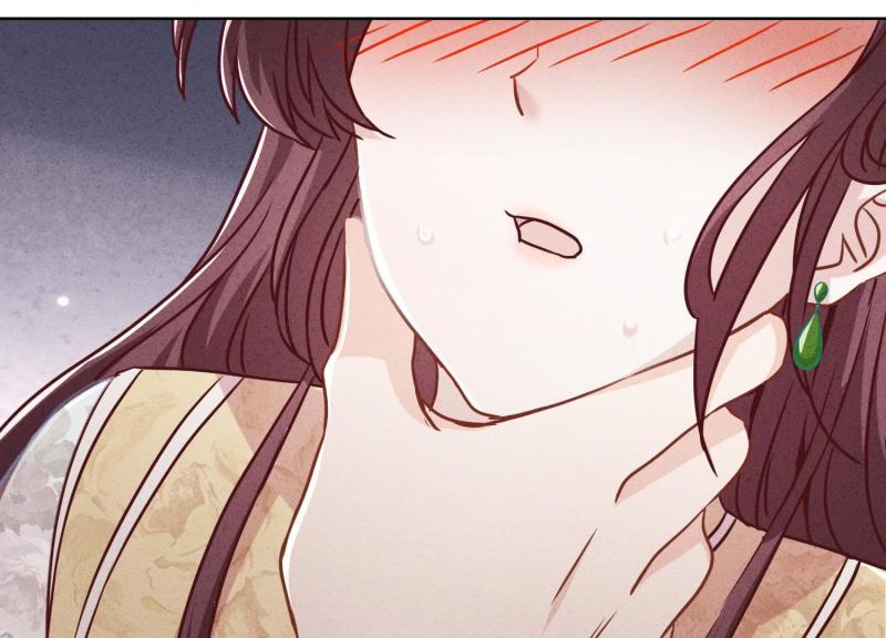 第44话(1/3)-第45话