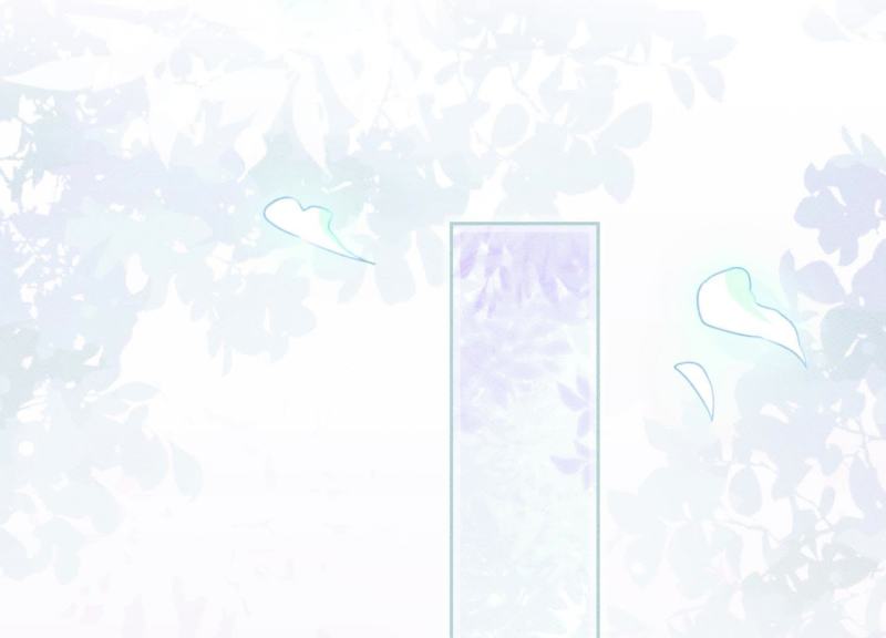 第44话(1/3)-第45话