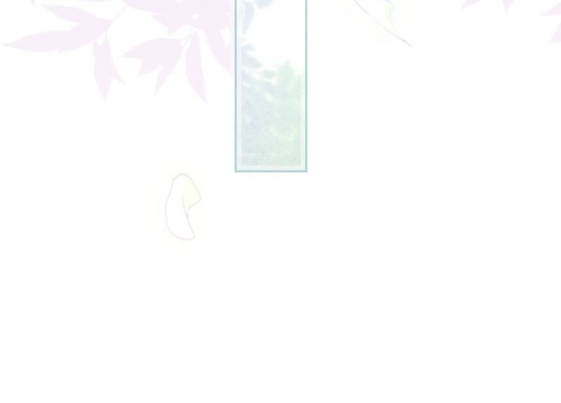 第44话(1/3)-第45话