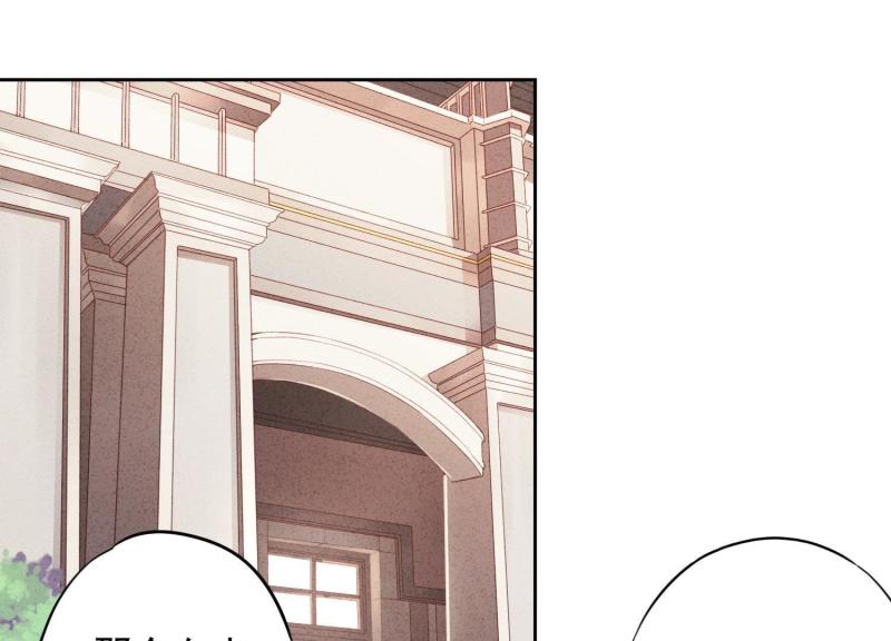 第44话(1/3)-第45话