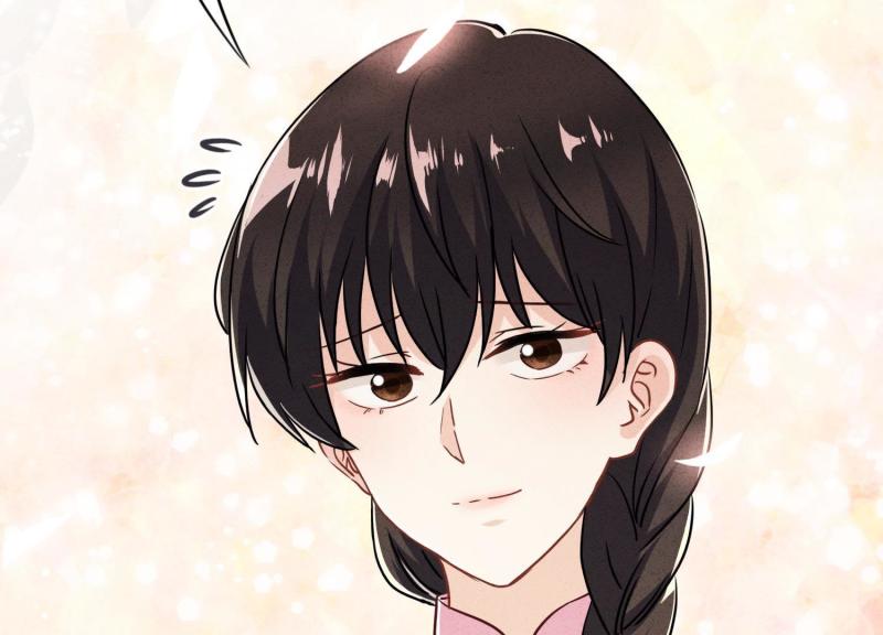 第44话(1/3)-第45话