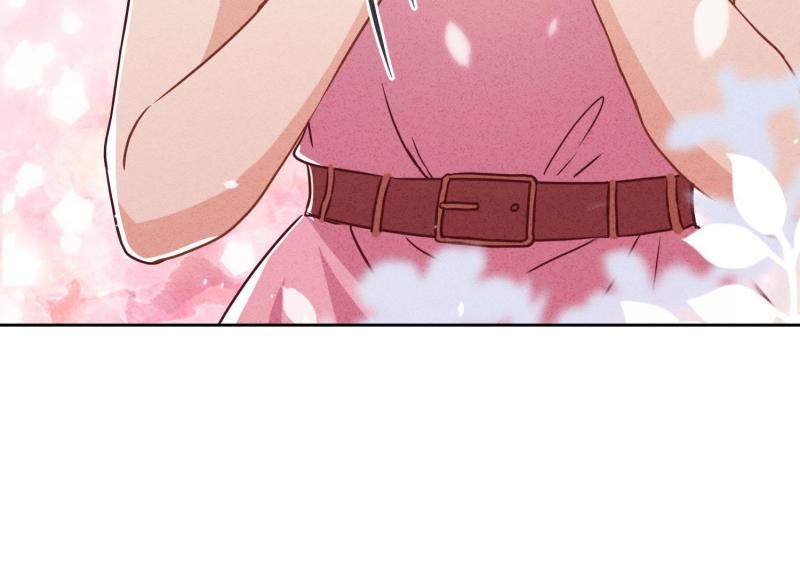 第44话(1/3)-第45话