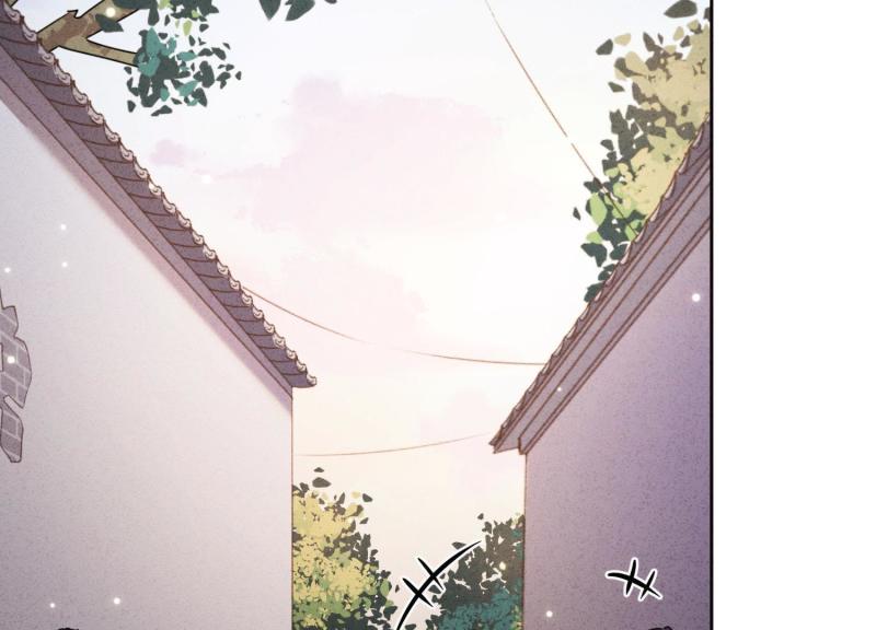第44话(1/3)-第45话