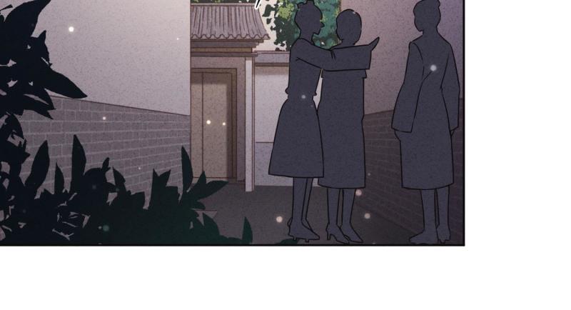 第44话(1/3)-第45话