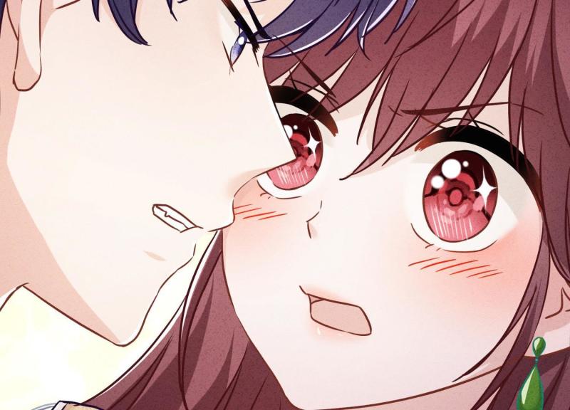 第44话(1/3)-第45话