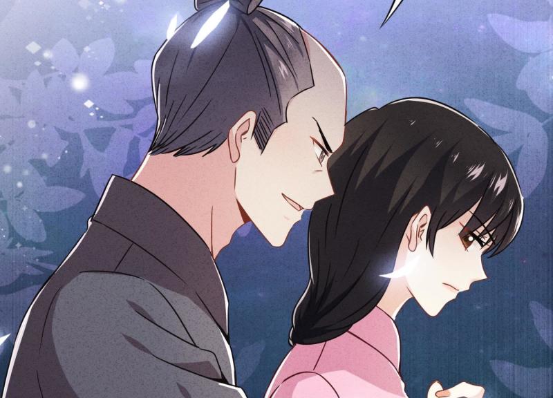 第44话(1/3)-第45话